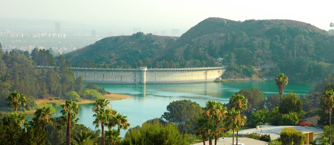 Lake_Hollywood_Reservoir_by_clinton_steeds